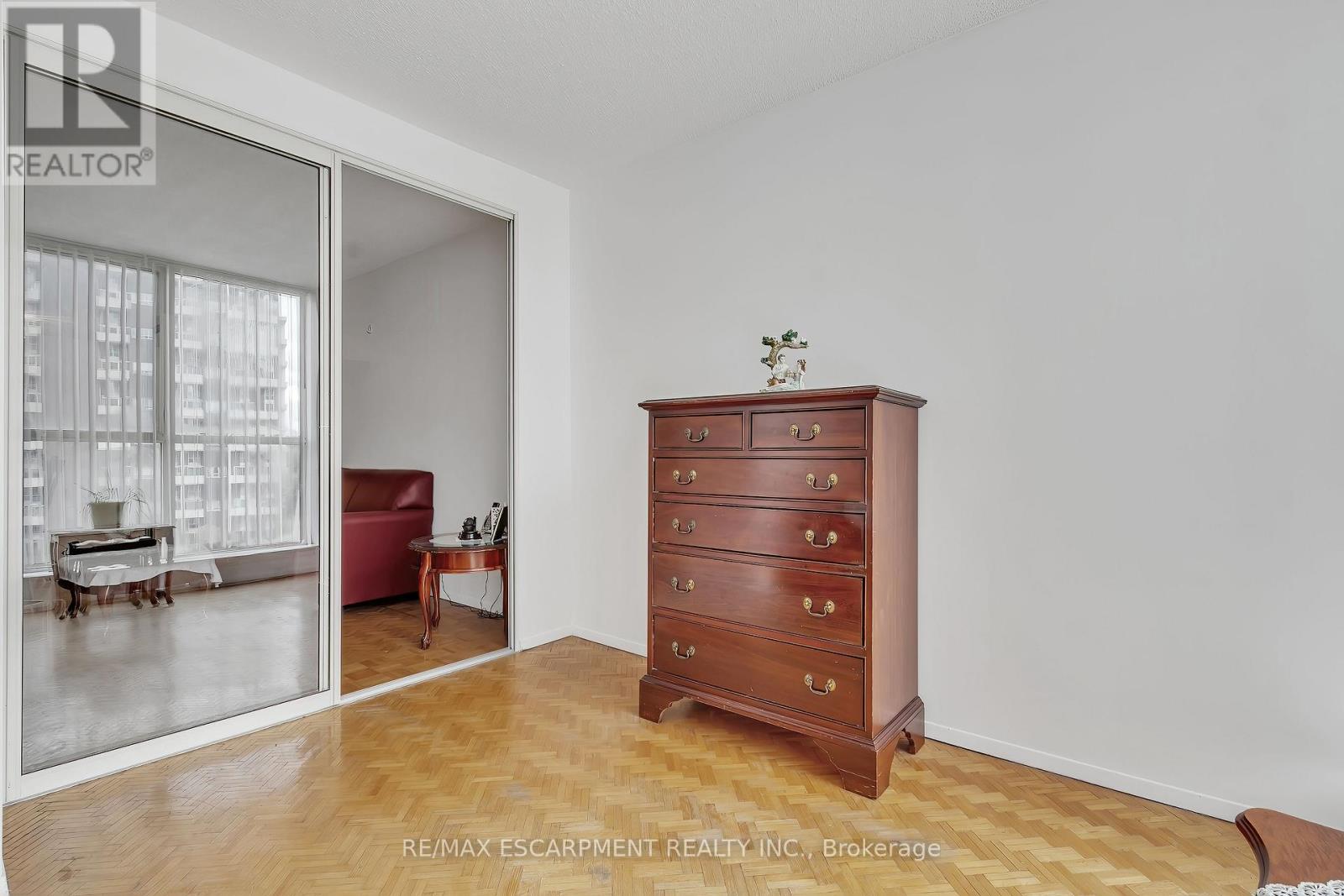 756 - 24 Southport Street, Toronto, Ontario  M6S 4Z1 - Photo 28 - W12391425