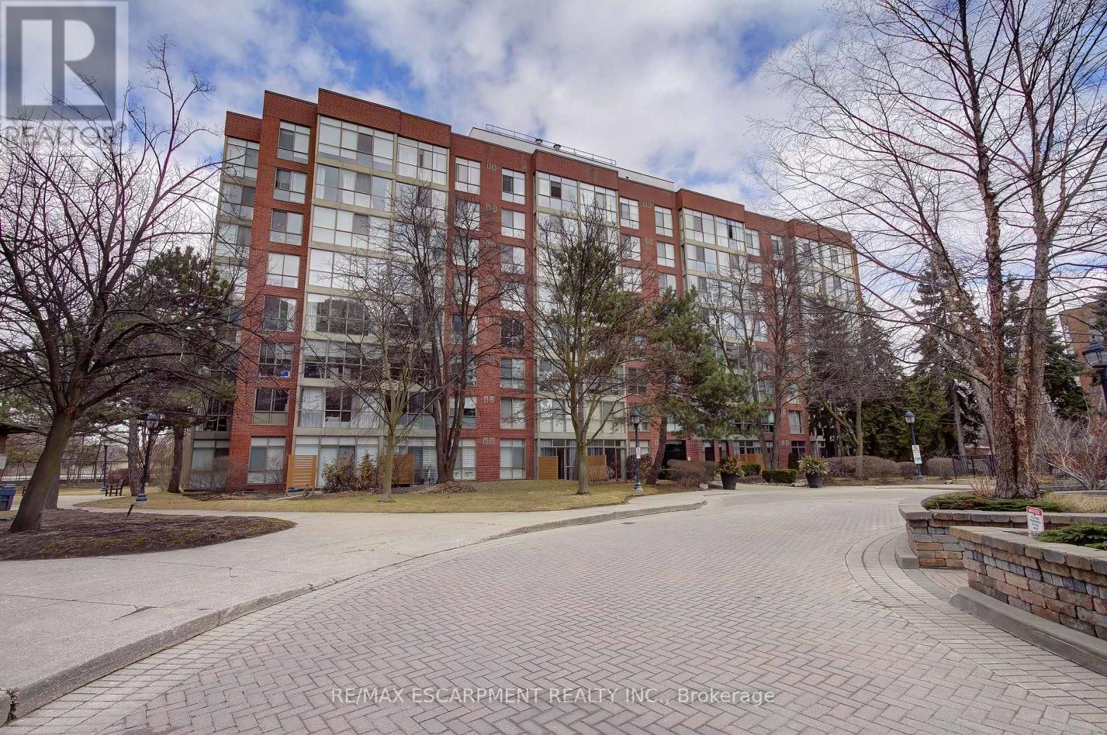 756 - 24 Southport Street, Toronto, Ontario  M6S 4Z1 - Photo 42 - W12391425