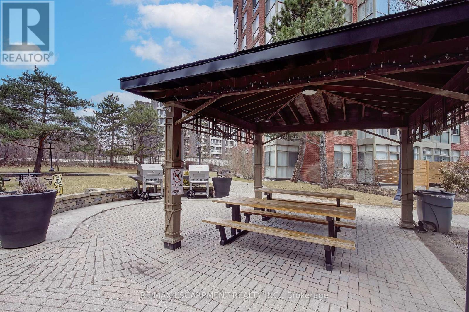 756 - 24 Southport Street, Toronto, Ontario  M6S 4Z1 - Photo 44 - W12391425