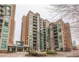 405 - 9 Michael Power Place, Toronto (Islington-City Centre West), Ca