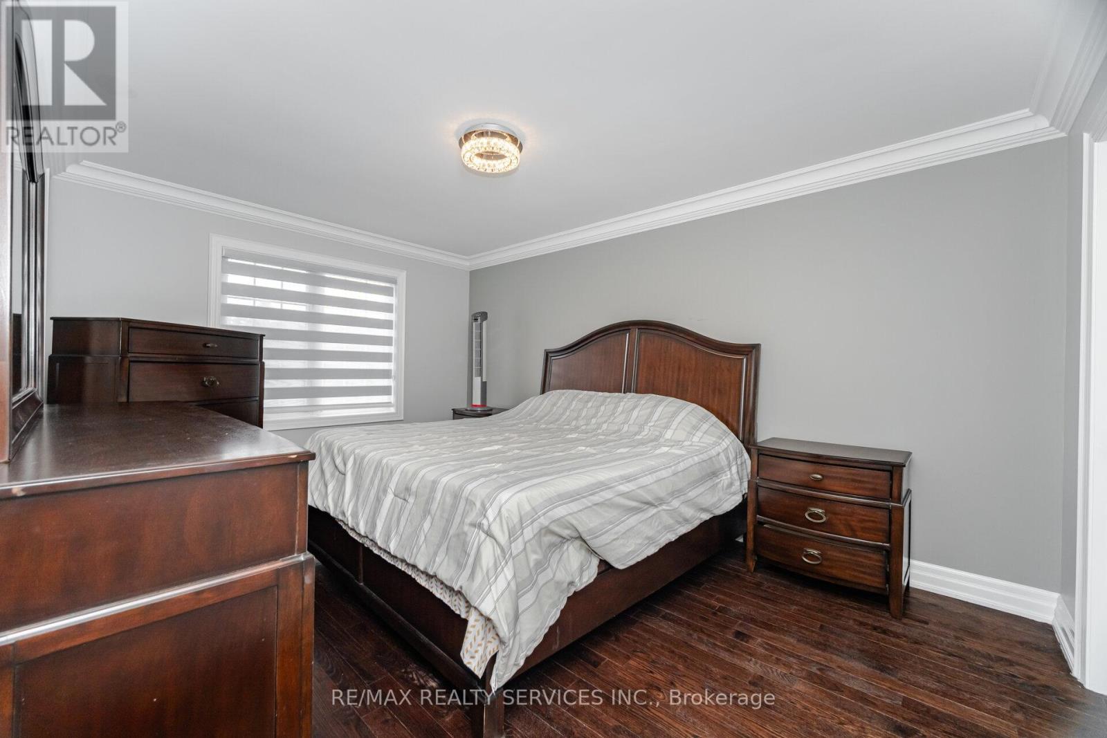 19 Richland Crescent, Brampton, Ontario  L6P 1M8 - Photo 31 - W12391456