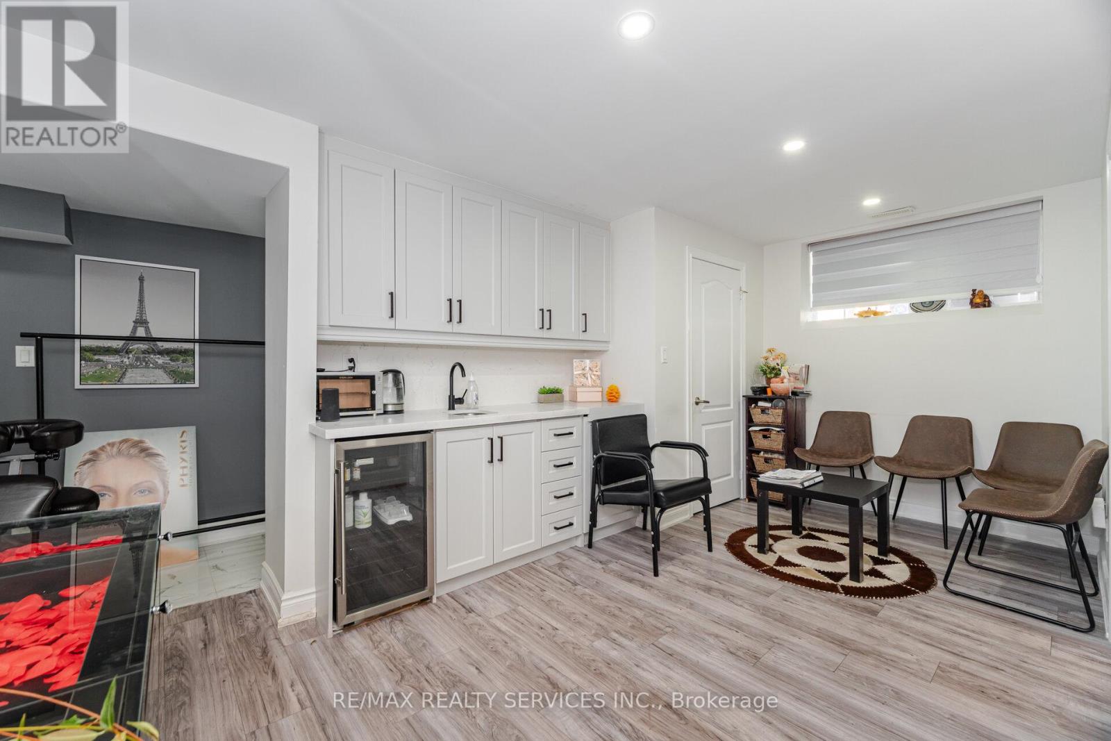 19 Richland Crescent, Brampton, Ontario  L6P 1M8 - Photo 43 - W12391456