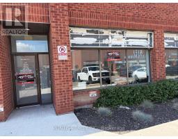 18 - 2080 STEELES AVENUE E, Brampton, Ontario