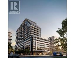 1613 - 3009 Novar Road, Mississauga (Cooksville), Ca