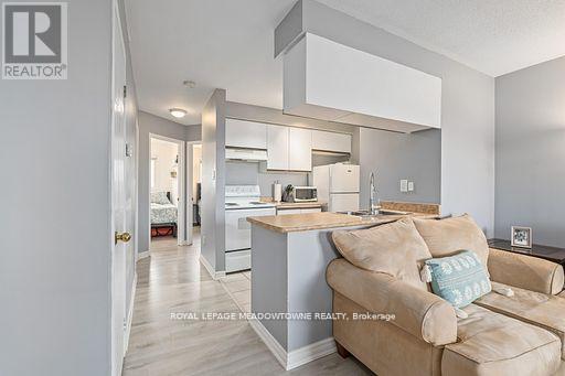 24 - 42a Stewart Maclaren Road, Halton Hills, Ontario  L7G 5L9 - Photo 11 - W12391511