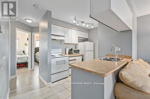 24 - 42a Stewart Maclaren Road, Halton Hills, Ontario  L7G 5L9 - Photo 12 - W12391511