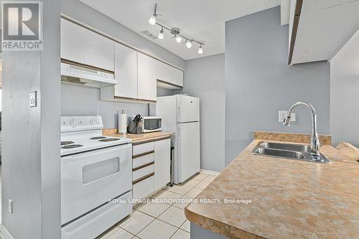 24 - 42a Stewart Maclaren Road, Halton Hills, Ontario  L7G 5L9 - Photo 13 - W12391511