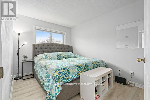 24 - 42a Stewart Maclaren Road, Halton Hills, Ontario  L7G 5L9 - Photo 17 - W12391511