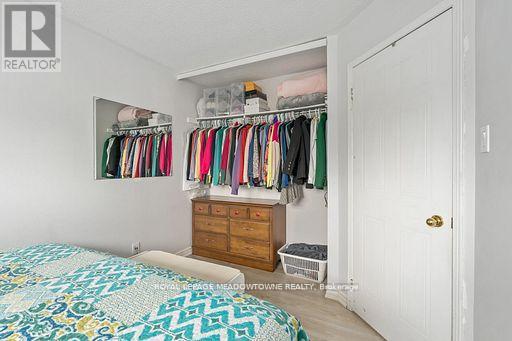 24 - 42a Stewart Maclaren Road, Halton Hills, Ontario  L7G 5L9 - Photo 18 - W12391511