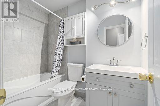 24 - 42a Stewart Maclaren Road, Halton Hills, Ontario  L7G 5L9 - Photo 21 - W12391511