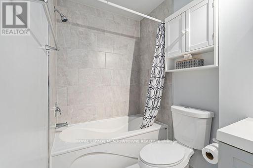 24 - 42a Stewart Maclaren Road, Halton Hills, Ontario  L7G 5L9 - Photo 22 - W12391511