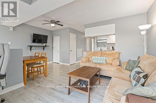 24 - 42a Stewart Maclaren Road, Halton Hills, Ontario  L7G 5L9 - Photo 9 - W12391511