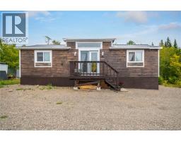 83 Janet Crescent, Willow Grove, New Brunswick