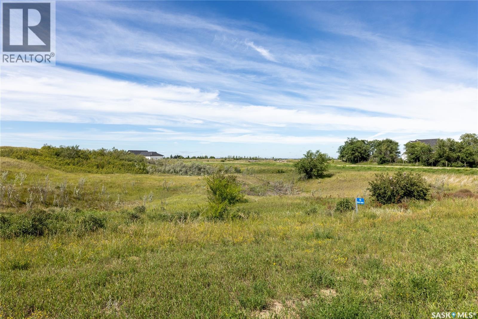 15 Peace Road, Dundurn Rm No. 314, Saskatchewan  S7K 4E2 - Photo 2 - SK017871
