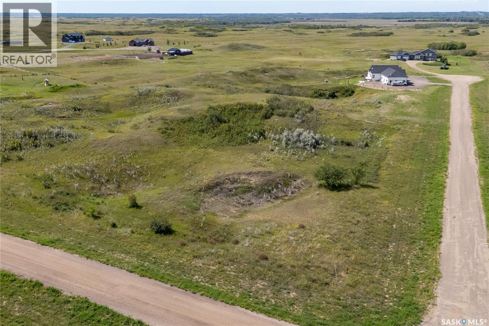 15 Peace Road, Dundurn Rm No. 314, Saskatchewan  S7K 4E2 - Photo 3 - SK017871