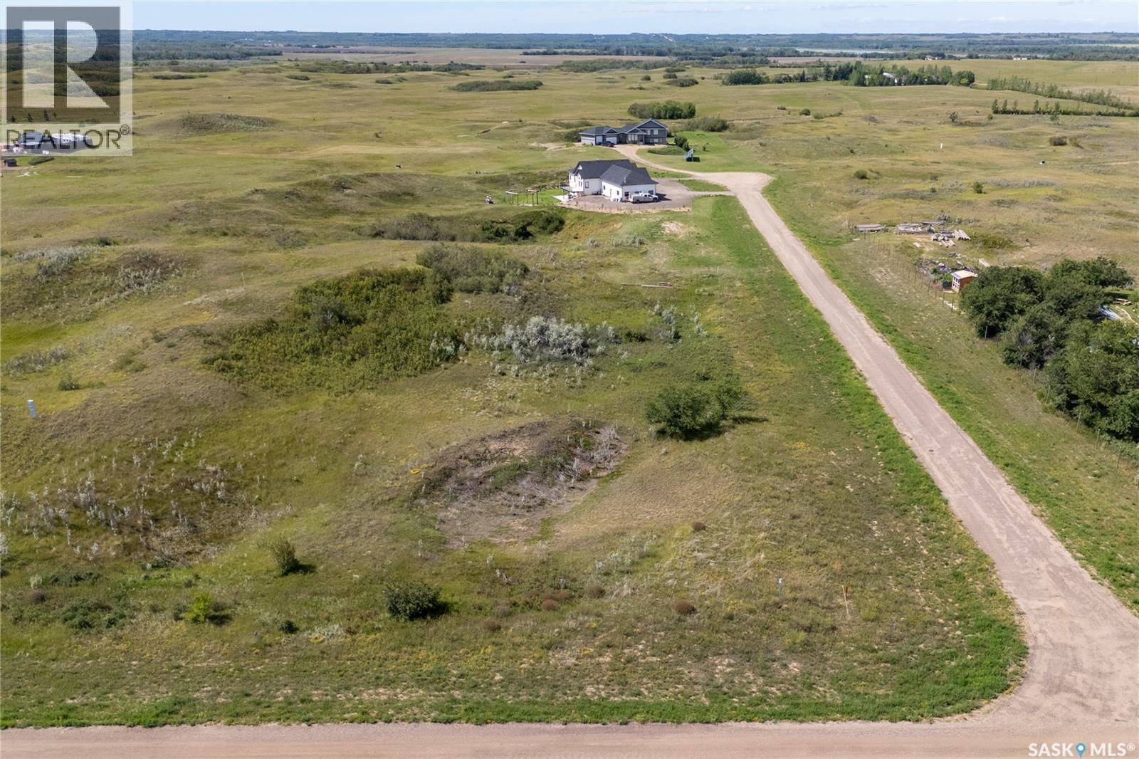 15 Peace Road, Dundurn Rm No. 314, Saskatchewan  S7K 4E2 - Photo 4 - SK017871