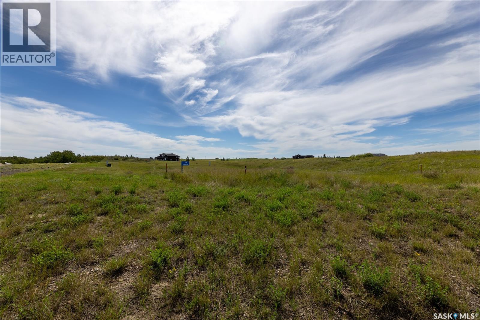 14 Peace BAY, Dundurn Rm No. 314, Saskatchewan