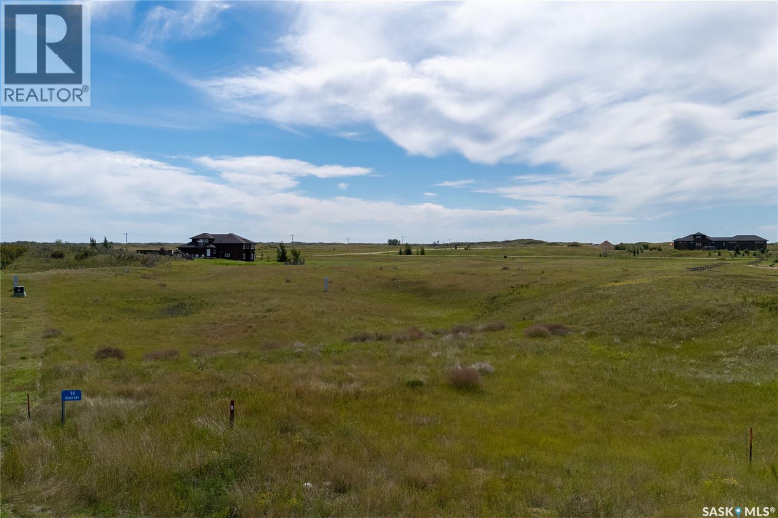 14 Peace Bay, Dundurn Rm No. 314, Saskatchewan  S7K 4E2 - Photo 13 - SK017869