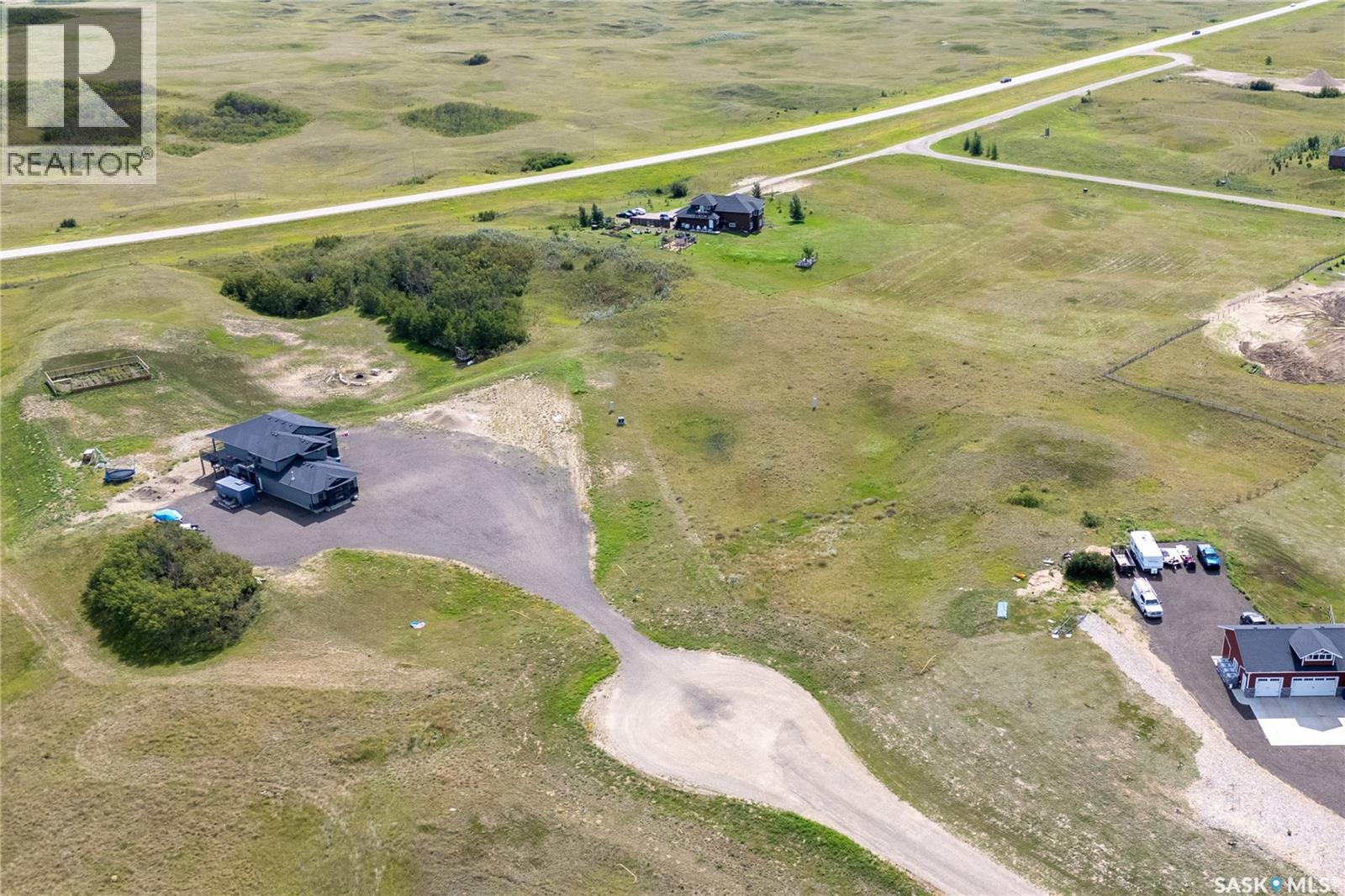 14 Peace Bay, Dundurn Rm No. 314, Saskatchewan  S7K 4E2 - Photo 14 - SK017869