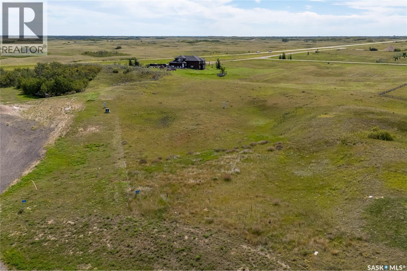 14 Peace Bay, Dundurn Rm No. 314, Saskatchewan  S7K 4E2 - Photo 3 - SK017869