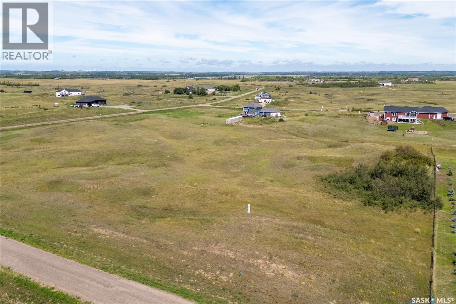 20 Peace Road, Dundurn Rm No. 314, Saskatchewan  S7K 4E2 - Photo 4 - SK017867