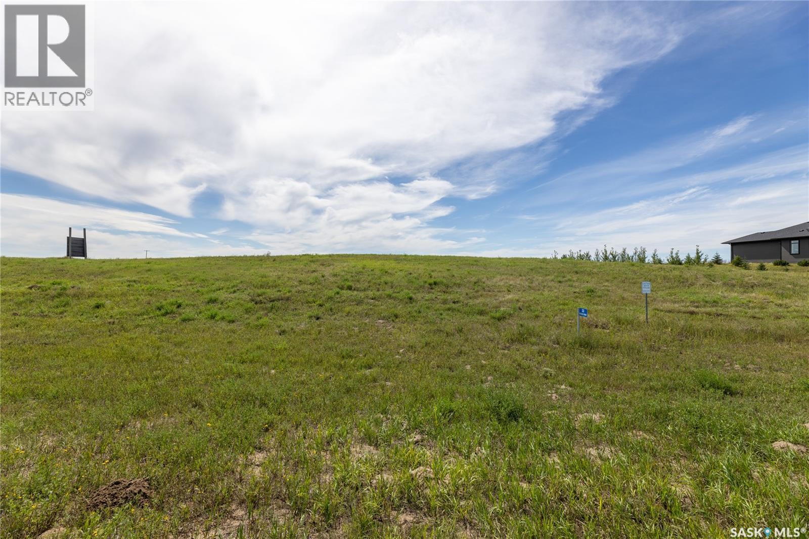 33 Peace Road, Dundurn Rm No. 314, Saskatchewan  S7K 4E2 - Photo 2 - SK017866