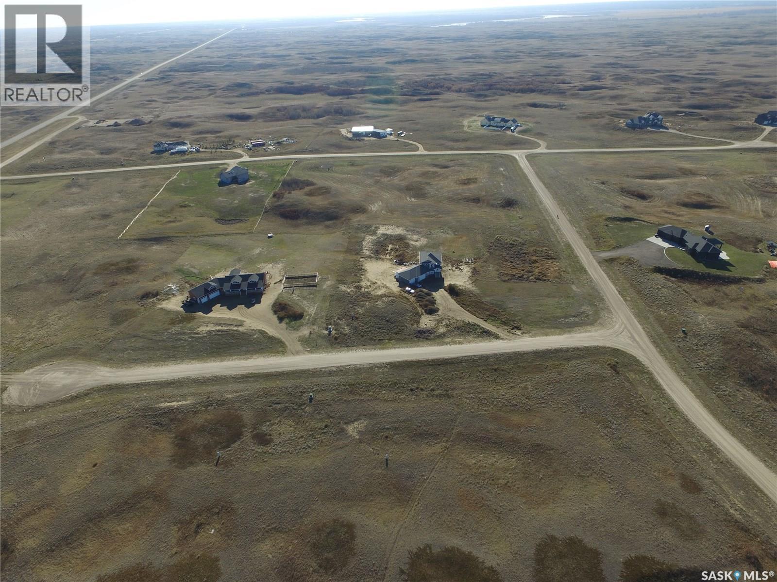 33 Peace Road, Dundurn Rm No. 314, Saskatchewan  S7K 4E2 - Photo 8 - SK017866