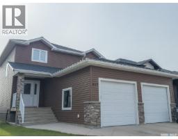 427 Glacial Shores MANOR Evergreen