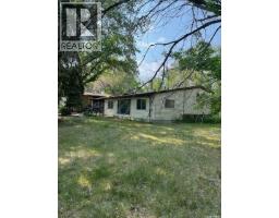 Lingnau Acreage