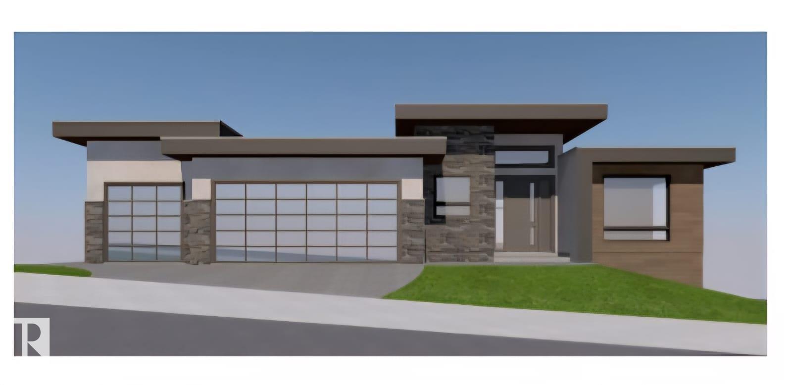10 Southbridge CO, Calmar, Alberta