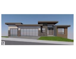 10 Southbridge Co Calmar, Calmar, Ca