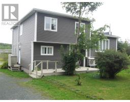 93 Forest Road