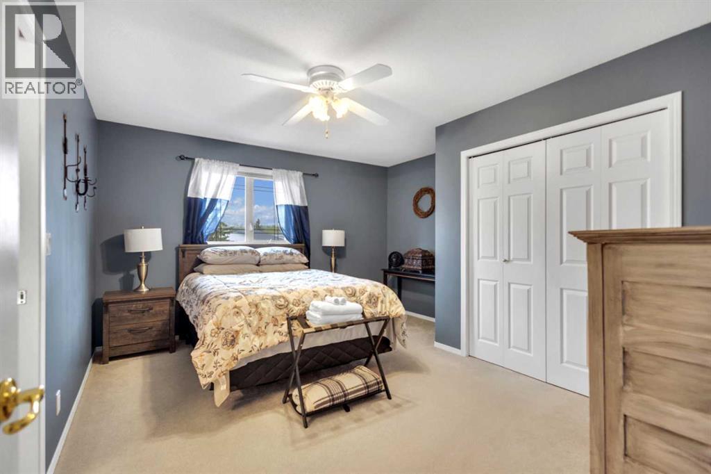 10 Willow Springs Crescent, Sylvan Lake, Alberta  T4S 1G1 - Photo 29 - A2220577