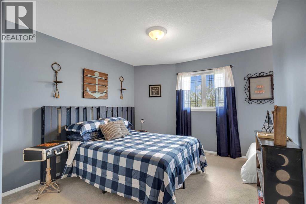 10 Willow Springs Crescent, Sylvan Lake, Alberta  T4S 1G1 - Photo 26 - A2220577