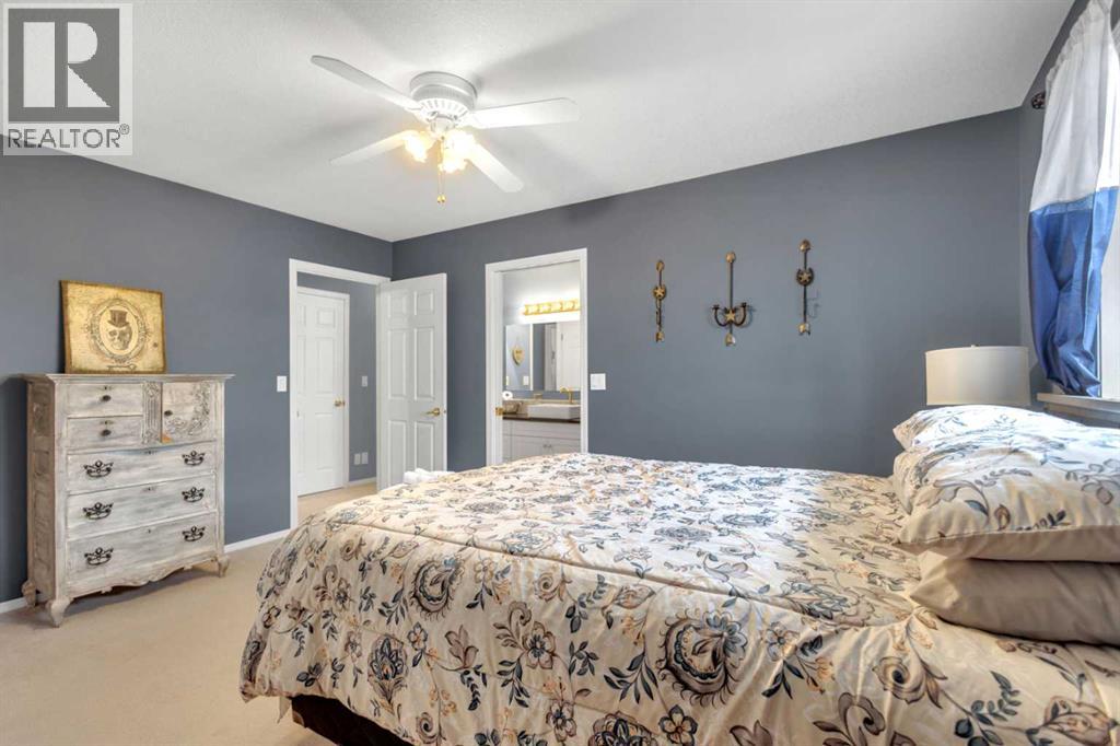 10 Willow Springs Crescent, Sylvan Lake, Alberta  T4S 1G1 - Photo 31 - A2220577