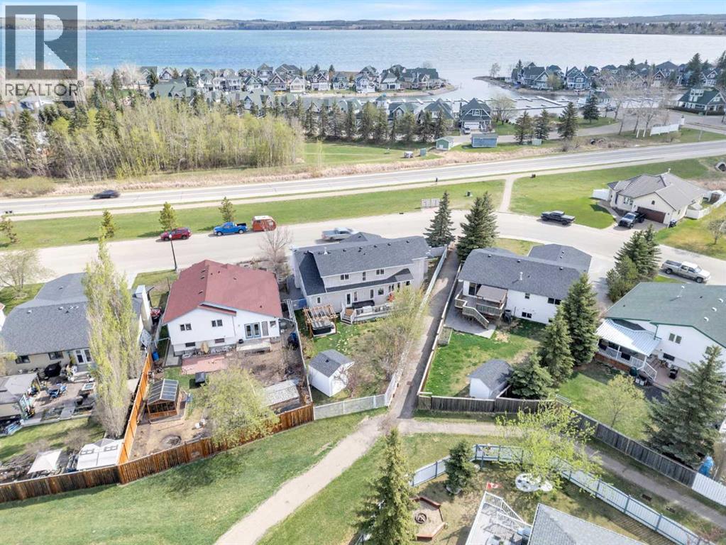 10 Willow Springs Crescent, Sylvan Lake, Alberta  T4S 1G1 - Photo 35 - A2220577