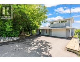 2804 25 Street, vernon, British Columbia