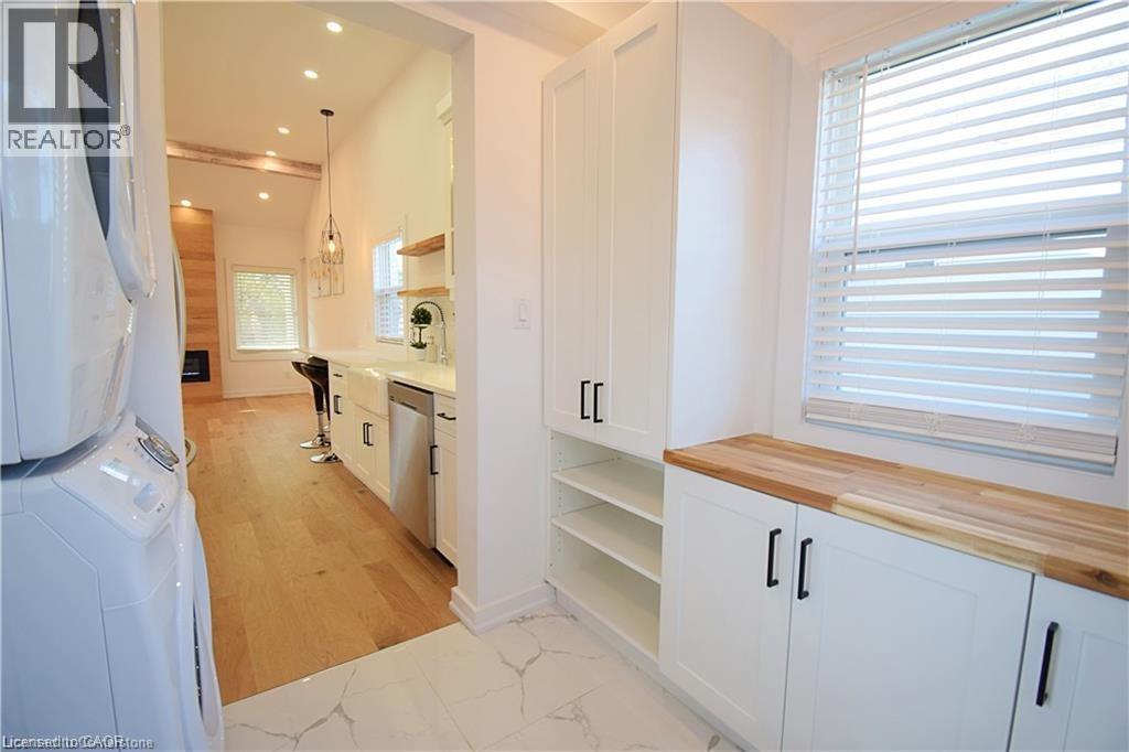 4 Lancaster Avenue, St. Catharines, Ontario  L2R 2R6 - Photo 18 - 40766930