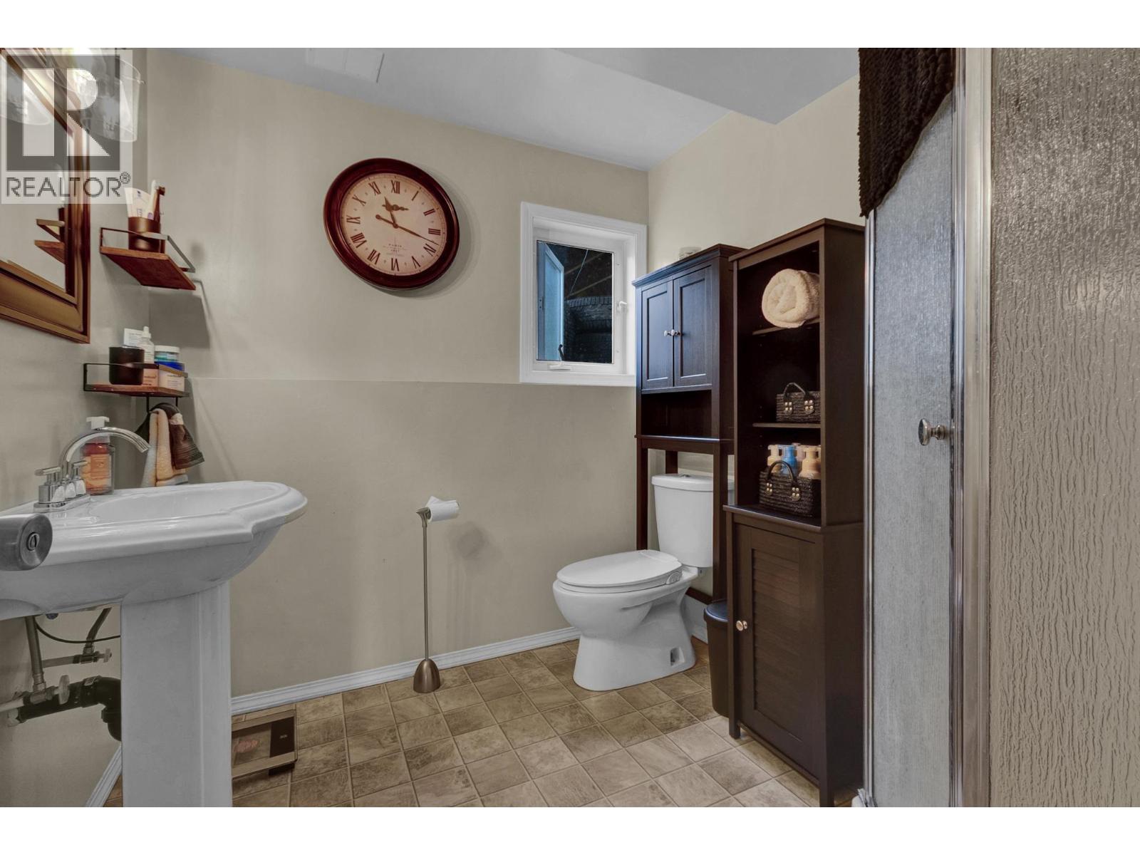 4754 Vellencher Road, Prince George, British Columbia  V2K 4P1 - Photo 25 - R3043764