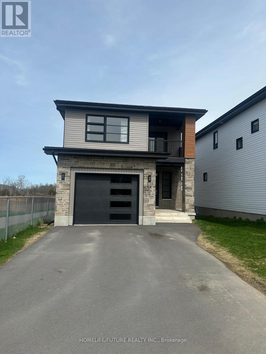 51 Erie Court, Loyalist (Amherstview), Ontario  K7N 0E3 - Photo 1 - X12391376