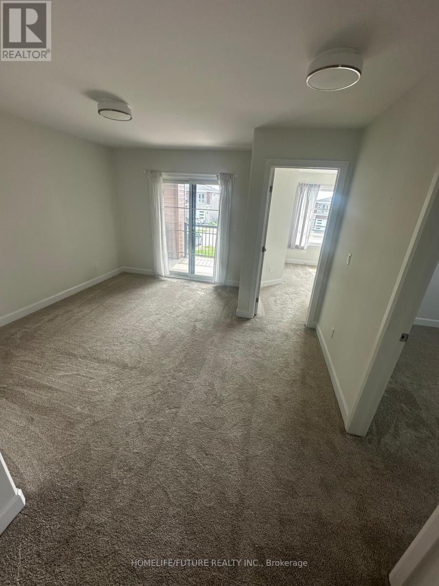 51 Erie Court, Loyalist (Amherstview), Ontario  K7N 0E3 - Photo 8 - X12391376