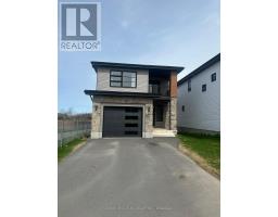 51 ERIE COURT