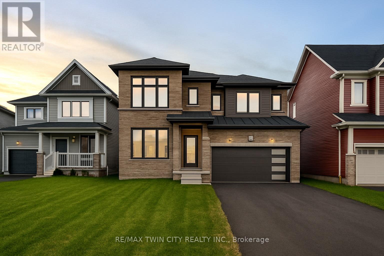 Property at 35 SANTO COURT image 1