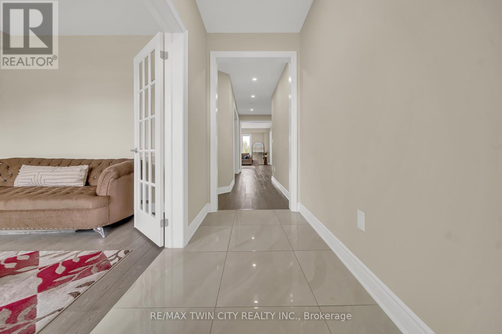 Property at 35 SANTO COURT image 2