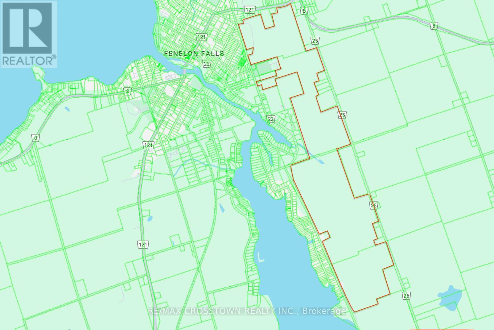 808 City Road Highway 121 Highway, Kawartha Lakes, Ontario  K0M 1N0 - Photo 2 - X12391463