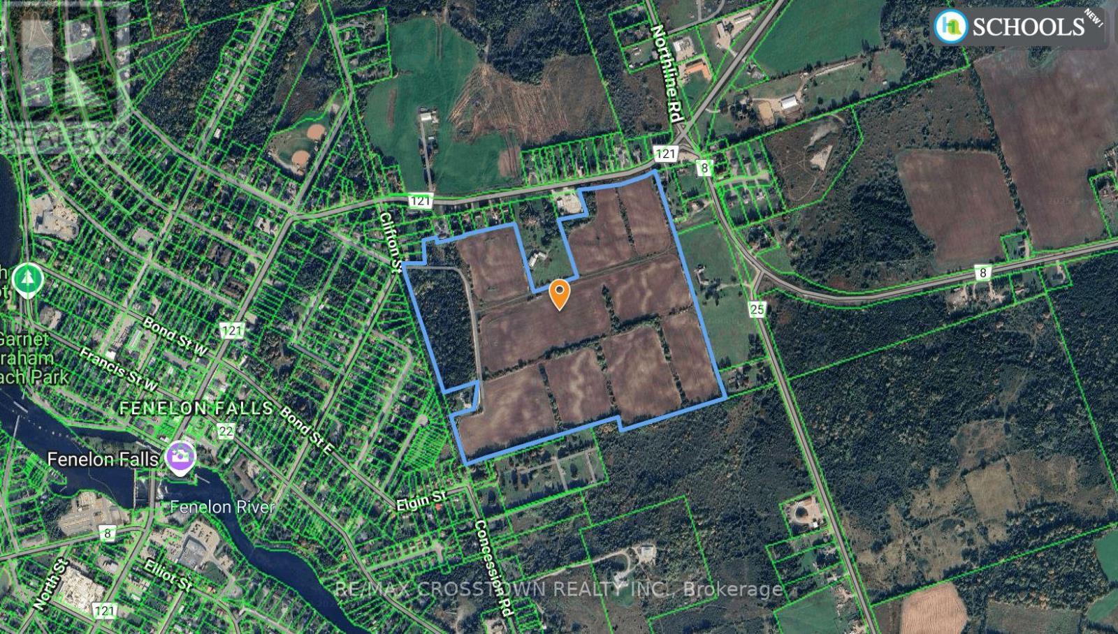 808 City Road Highway 121 Highway, Kawartha Lakes, Ontario  K0M 1N0 - Photo 3 - X12391463