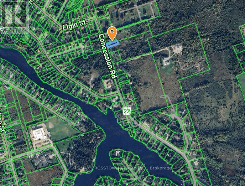 808 City Road Highway 121 Highway, Kawartha Lakes, Ontario  K0M 1N0 - Photo 6 - X12391463