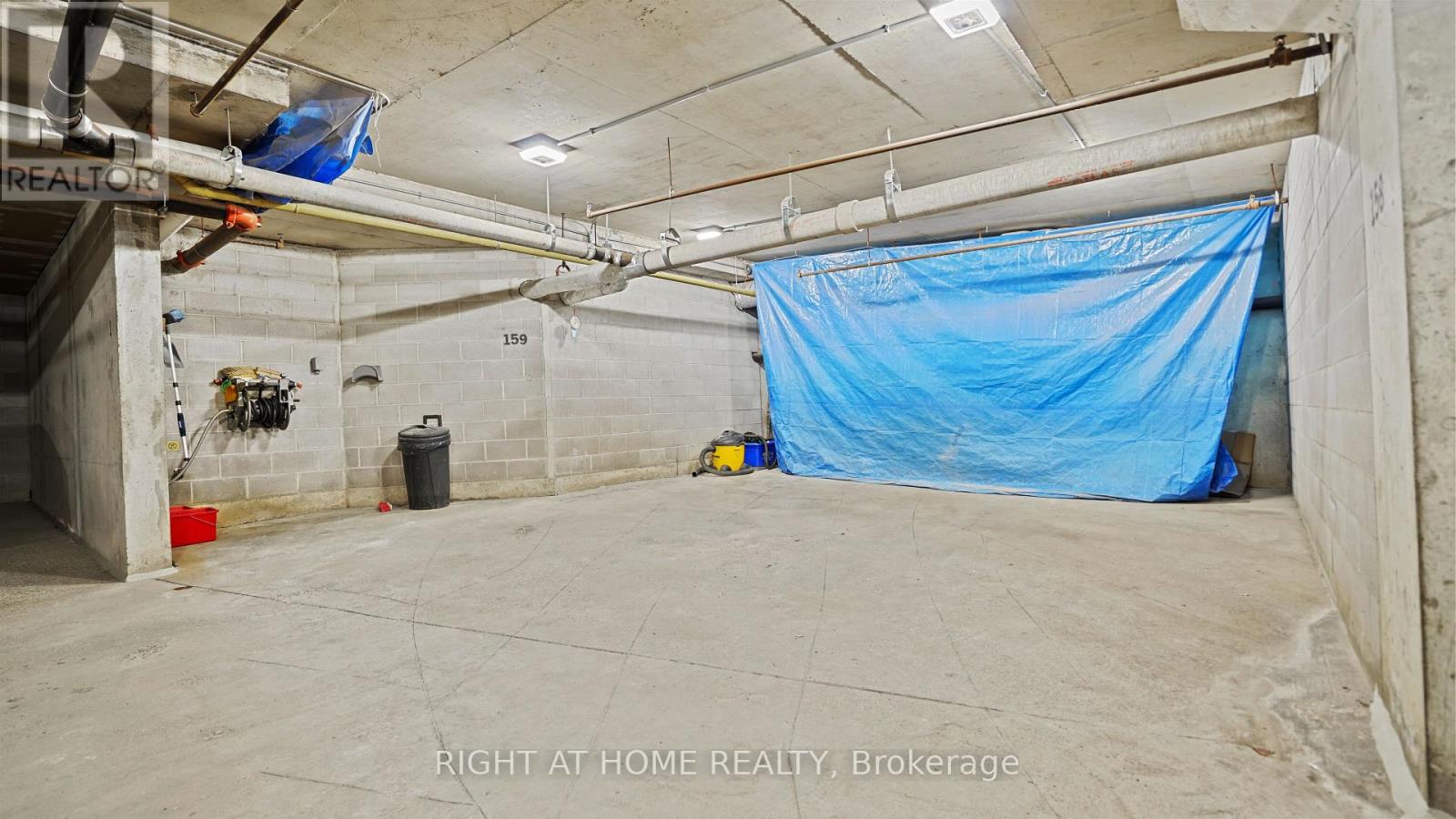 705 - 265 Westcourt Place, Waterloo, Ontario  N2L 6E4 - Photo 40 - X12391484
