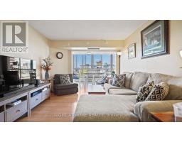 705 - 265 WESTCOURT PLACE, Waterloo, Ontario