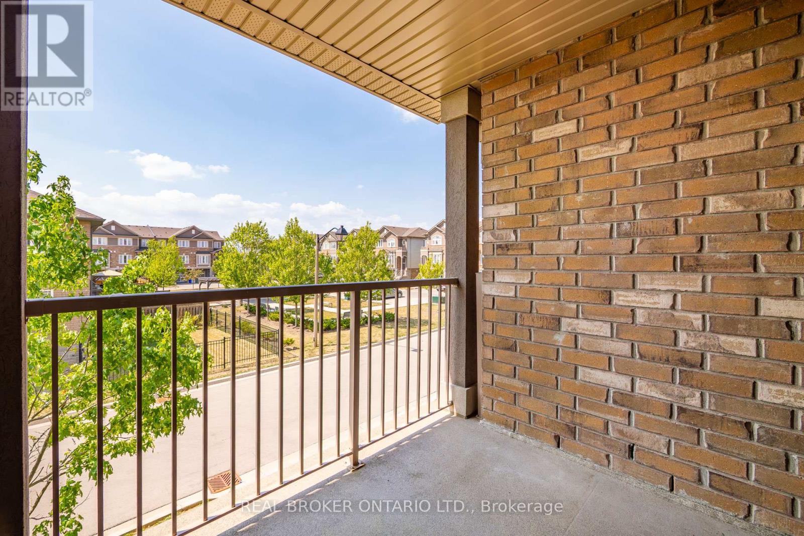 7 Ladybell Lane, Hamilton, Ontario  L0R 1P0 - Photo 14 - X12391507